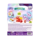 Taba World DIY Μυθικά Φιλαράκια Δράκος - 2