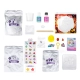 Taba World DIY Μυθικά Φιλαράκια Δράκος - 3
