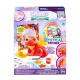 Taba World DIY Μυθικά Φιλαράκια Δράκος