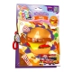 Taba World Stackers - 4