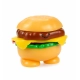 Taba World Stackers - 9