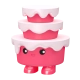 Taba World Stackers Τούρτα - 2