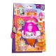 Taba World Stackers Παγωτό - 1
