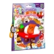Taba World Stackers - 5
