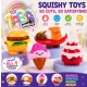 Taba World Stackers - 3