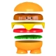 Taba World Stackers - 8