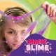 Tuban DIY Σετ Slime Εξωγήινος XL - 5