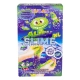 Tuban DIY Σετ Slime Εξωγήινος XL - 1