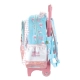 Gim Trolley Νηπιαγωγείου Hello Kitty Cupcake - 3