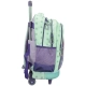 Gim Τσάντα Trolley Frozen Idyllic - 3