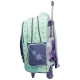Gim Τσάντα Trolley Frozen Idyllic - 4