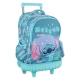 GIM Τσάντα Trolley Stitch Brush it Out - 1