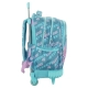 GIM Τσάντα Trolley Stitch Brush it Out - 2