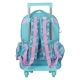 GIM Τσάντα Trolley Stitch Brush it Out - 3