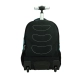 BMU Τσάντα Trolley No Fear Fluo Lion - 4