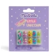 Martinelia Press On Nails Set Little Unicorn - 1