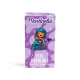 Martinelia Άρωμα Feel Fabulous 15ml - 3