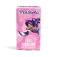 Martinelia Άρωμα Feel Fabulous 15ml - 4