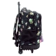 Gim Τσάντα Trolley Squishmallows Core Character - 2