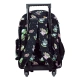 Gim Τσάντα Trolley Squishmallows Core Character - 4