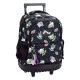 Gim Τσάντα Trolley Squishmallows Core Character - 1