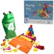Bs Toys Σετ Παιχνιδιών Πάρτυ Party Kit - 2