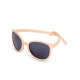 KiETLA Γυαλιά Ηλίου 2-4 ετών Wayfarer Apricot - 2