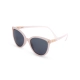 KiETLA Γυαλιά Ηλίου Buzz 6-9 ετών Butterfly Pink Glitter - 2