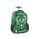 BMU Τσάντα Trolley NBA Bucks - 1