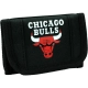 BMU NBA Chicago Bulls Πορτοφόλι - 1