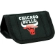 BMU NBA Chicago Bulls Πορτοφόλι - 2