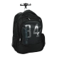 BMU Τσάντα Trolley NBA Giannis - 1
