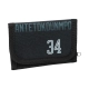 NBA Πορτοφόλι Giannis