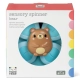 Tiger Tribe Sensory Spinner Bear - 5