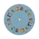 Little Dutch Προβολέας εικόνων View-master Forest Friends - 4