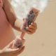 Little Dutch Νεροπίστολο Foam Dreamy Mermaid 15 εκ. - 3