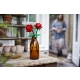 Lego Botanical Roses - 3
