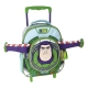 Must Team Trolley Νηπιαγωγείου Toy Story Buzz 2 Θήκες - 1
