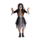 Αποκριάτικη Παιδική Στολή Halloween Νύφη Τρόμου Νο 8-9 ετών