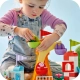 Lego Duplo Peppa Pig Funfair - 4