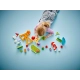 Lego Duplo Peppa Pig Funfair - 6