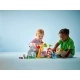 Lego Duplo Peppa Pig Funfair - 7
