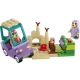 Lego Grannies With Bingo And Bluey - 2
