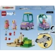 Lego Grannies With Bingo And Bluey - 8