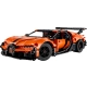 Lego Technic Bugatti Chiron Pur Sport Hypercar - 2