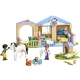 Lego Friends Animal Vet Clinic - 2