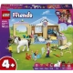 Lego Friends Animal Vet Clinic - 1