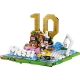 Lego Editions Lionel Messi Soccer Highlights - 2