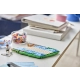 Lego Editions Lionel Messi Soccer Highlights - 4