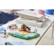 Lego Editions Lionel Messi Soccer Highlights - 5